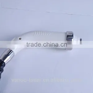 Facial Care Winkle Removal RF Beauty Machine for Salon thumbnail-3