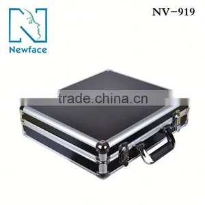 NV-919 Cost of Mesotherapy Meso Injection Microneedle Meso Gun thumbnail-6
