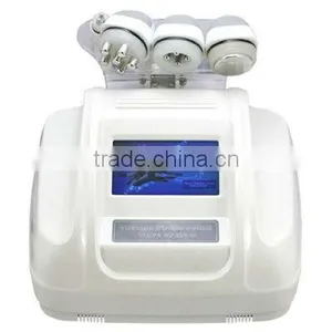 Portable 5MHZ rf Facial Lifting Machine thumbnail-1