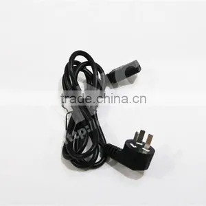 2015 Innovative and Painless Cold Laser Pain Relief Instrument Remove Joints Pain Therapy Instrument thumbnail-2