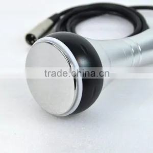 2015 Beijing Qts Popular High Quality Personal Beauty Salon Use Cavitation Slimming Machine thumbnail-4