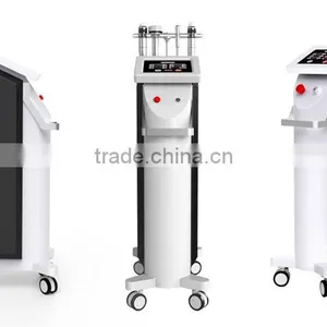 New Arrival!!! Fractional rf & Best rf Skin Tightening Face Lifting Machine/rf Thermagic/fractional rf Microneedle thumbnail-4