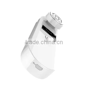New Products 2015 Innovative Product SWT-150A Face Massaging Appliance thumbnail-4