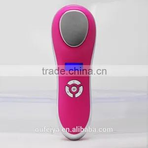 2014 New Skin Beauty Devices thumbnail-1