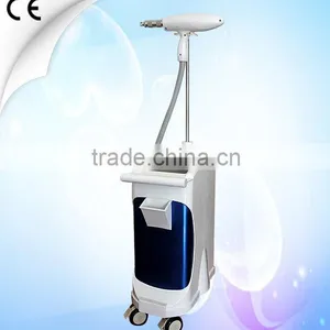 Q Switch Laser Tattoo Removal Machine CE Approved Best-selling Customized Long Pulse Nd Yag Laser Alexandrite Hair Removal Machine Varicose Veins Treatment thumbnail-1