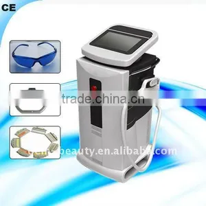 Elight Laser SKin Photo Revenation Machine C009 thumbnail-1