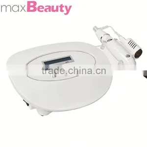 M-N103 Beauty Equipment Microneedle Treatment thumbnail-1