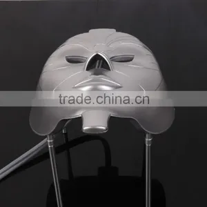 Anti Aging Machine WF-29 Multi-function Oxygen Diamond Peel Machine Therapy Facial Machine thumbnail-4