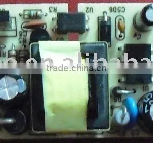 5.6W LED Power Supply thumbnail-1