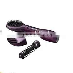 2017 Multi-functional Professional Hot Air Brush thumbnail-1