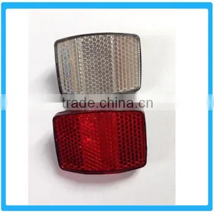 Cheap New Style Bike Reflectors thumbnail-1