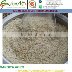 Non Basmati Rice l IR l Indian thumbnail-4