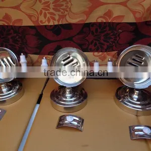 Samovar thumbnail-1