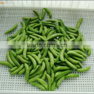 Green Peas Frozen To Sell thumbnail-6