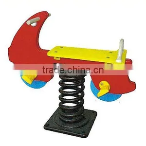 Motorcycle Kiddie Rider Toys thumbnail-1