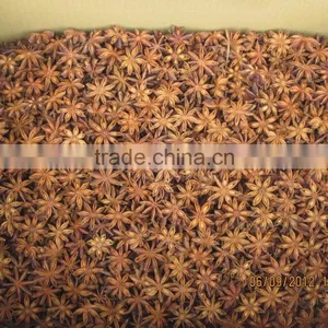VIETNAM HIGH QUALITY STAR ANISE thumbnail-1