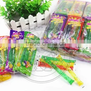 Mini 5 Pcs Fruity Jelly Stick thumbnail-4