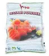 Japanese Wasabi Powder 1kg thumbnail-1