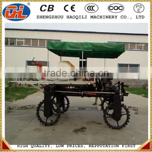Fogging Machine Sprayer | Insecticide Sprayer | Irrigation Equipment thumbnail-5