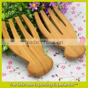 Bamboo Salad Hands thumbnail-1