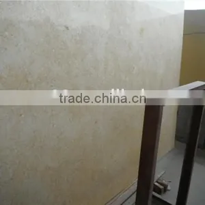 Sunny Yellow Marble Slab,Most Cheap Beige/Yellow Marble thumbnail-2