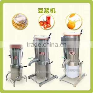 Electrical Juice Making Machine thumbnail-2
