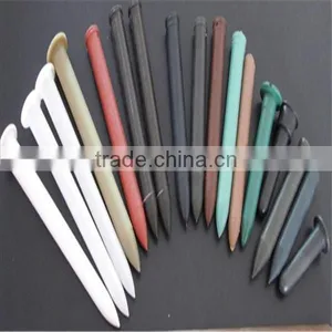 Excellent Inoculating Stick for Cultivating Mushroom thumbnail-1