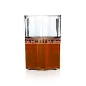 Seabuckthorn Black Seed Oil thumbnail-1