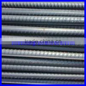 Metal Building Materials Made in China thumbnail-1