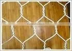 Hexagonal Iron Wire Netting thumbnail-1