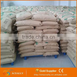 Galvanized Steel Pallet Rack Heavy Duty Capacity Pallet Metal Pallets With Side thumbnail-4