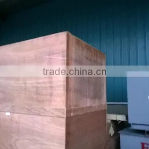 Nonwoven Machinary Cotton Opening Machine Price thumbnail-3