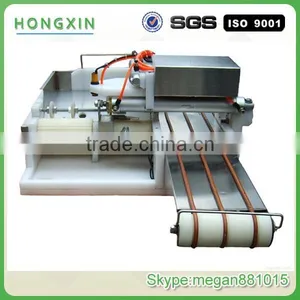 Stainless Steel Kebab Machine/shish Kebab Maker/small Kebab Making Machine thumbnail-1