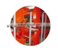 2015 Hot Sale New Agricultural Tractor Rotavator/ ROTARY TILLER SC/SD Type thumbnail-3