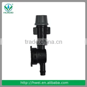 Hot Sale Micro Irrigation Water Sprinkler thumbnail-2