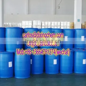 All Certificated Food Grade Sorbitol Price,sorbitol Powder,sorbitol Liquid thumbnail-5