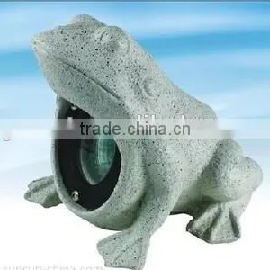 Land Rock Spotlight,Pond Garden Light thumbnail-4