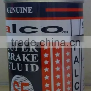 Cone Top Tins thumbnail-1