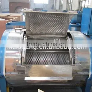 Washing Machines for Sheep Wool thumbnail-5