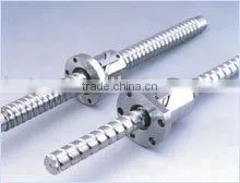 Ball Screw/lead Screw/guide Screw/ball Leading Screw thumbnail-1