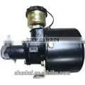 SDLG Wheel Loader Spare Parts, XCMG, XGMA PARTS thumbnail-5