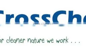 Crosschem Sia company overview - view 2 thumbnail