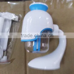 2016 Mini Shape USB Beauty Humidifier thumbnail-1