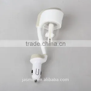 2016 All New Disgn for Carcarry Humidifiers The Second Generation Car Humidifier for Car thumbnail-5