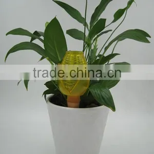 Corn Watering Spike thumbnail-1