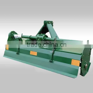 China Farm Machine Agricultural Tractor Equipment thumbnail-5