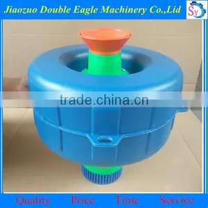 Water Jet Aerator/ Separated Type Aerator Water Pump thumbnail-1