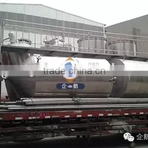 Palm Oil Machine On Sale thumbnail-1