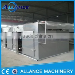Top Quality Industrial Food Drying Machine Price thumbnail-1