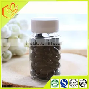 HACCP Factory Supply Most Secure Propolis Soft Capsule With 30% Propolis thumbnail-3
